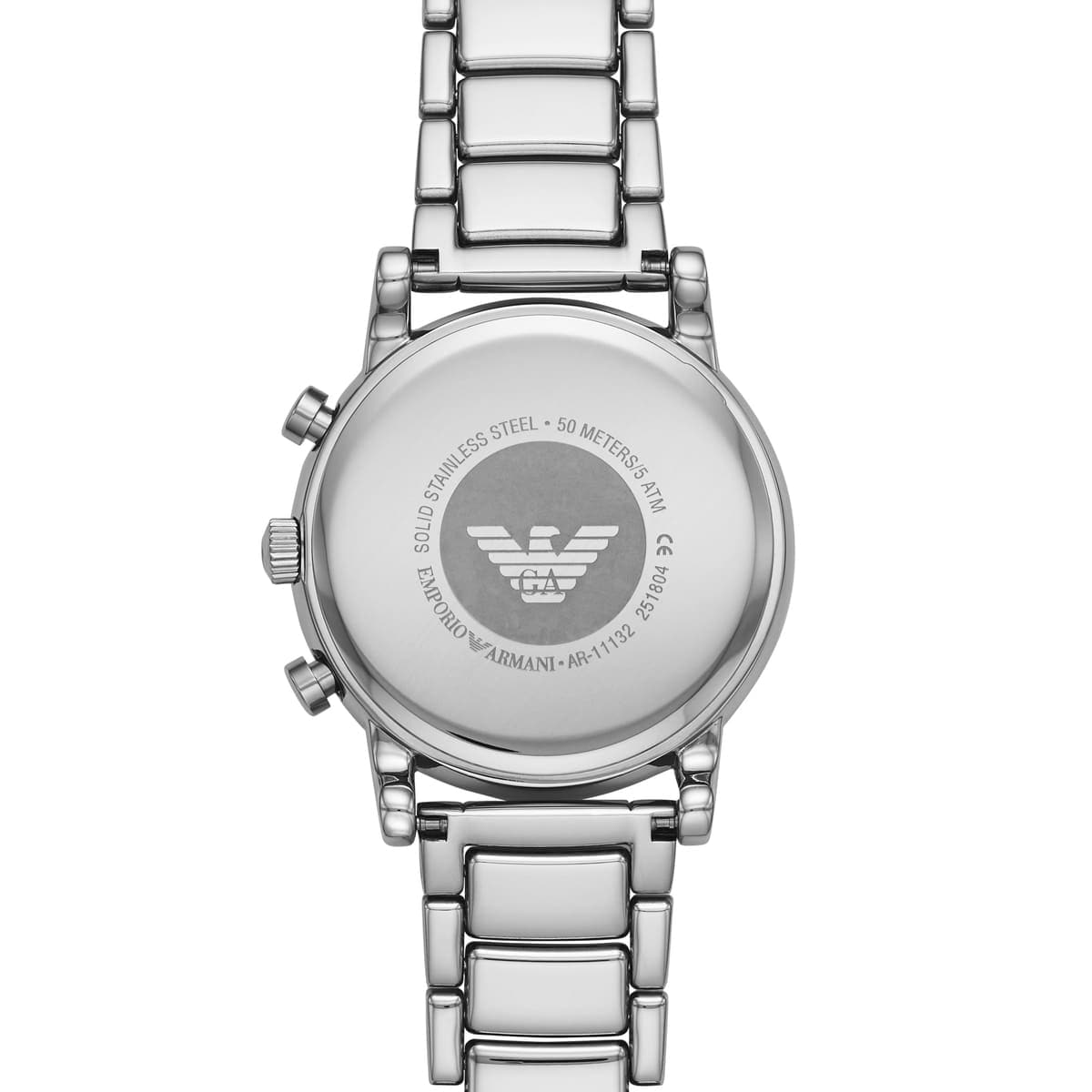 Emporio Armani Watch , AR11132