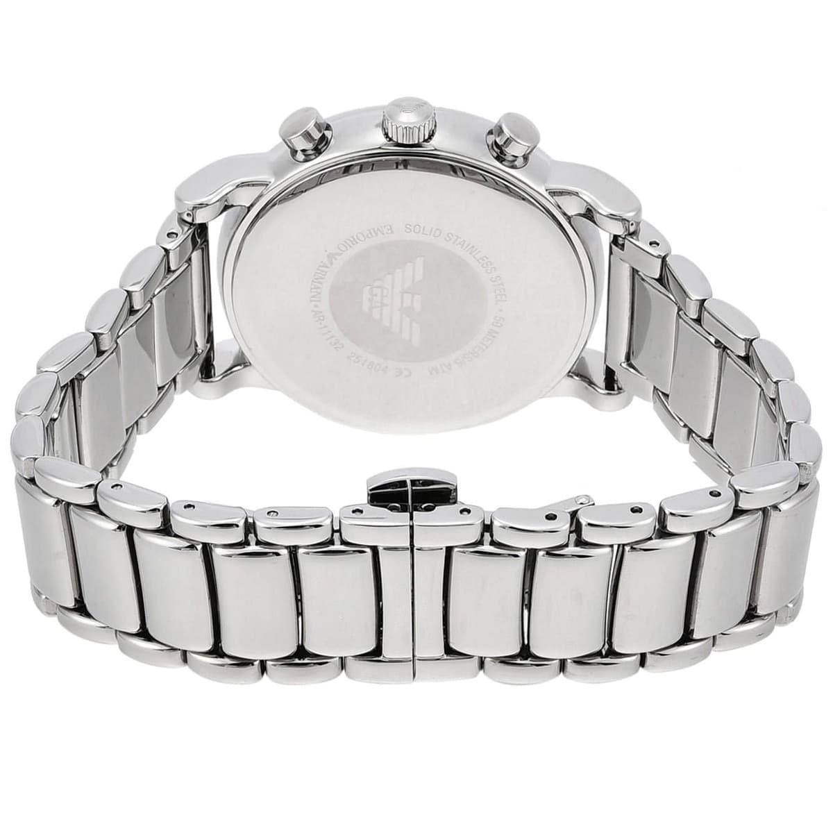 Emporio Armani Watch , AR11132