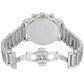Emporio Armani Watch , AR11132