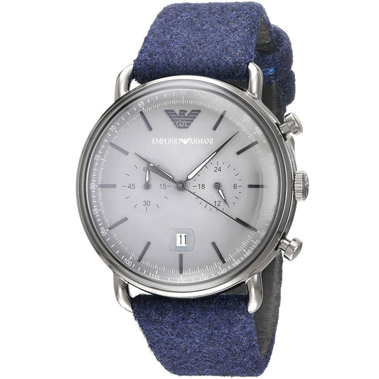 Emporio Armani Watch , AR11144