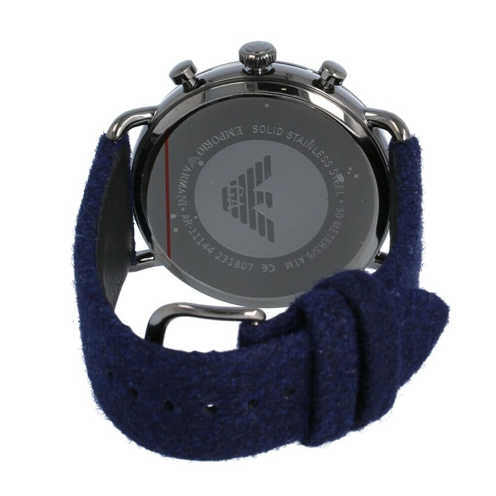 Emporio Armani Watch , AR11144