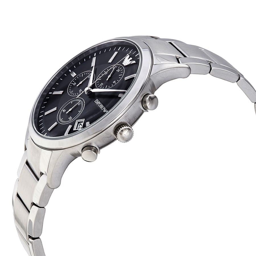 Emporio Armani Watch , AR11164