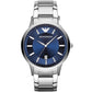 Emporio Armani Watch , AR11180