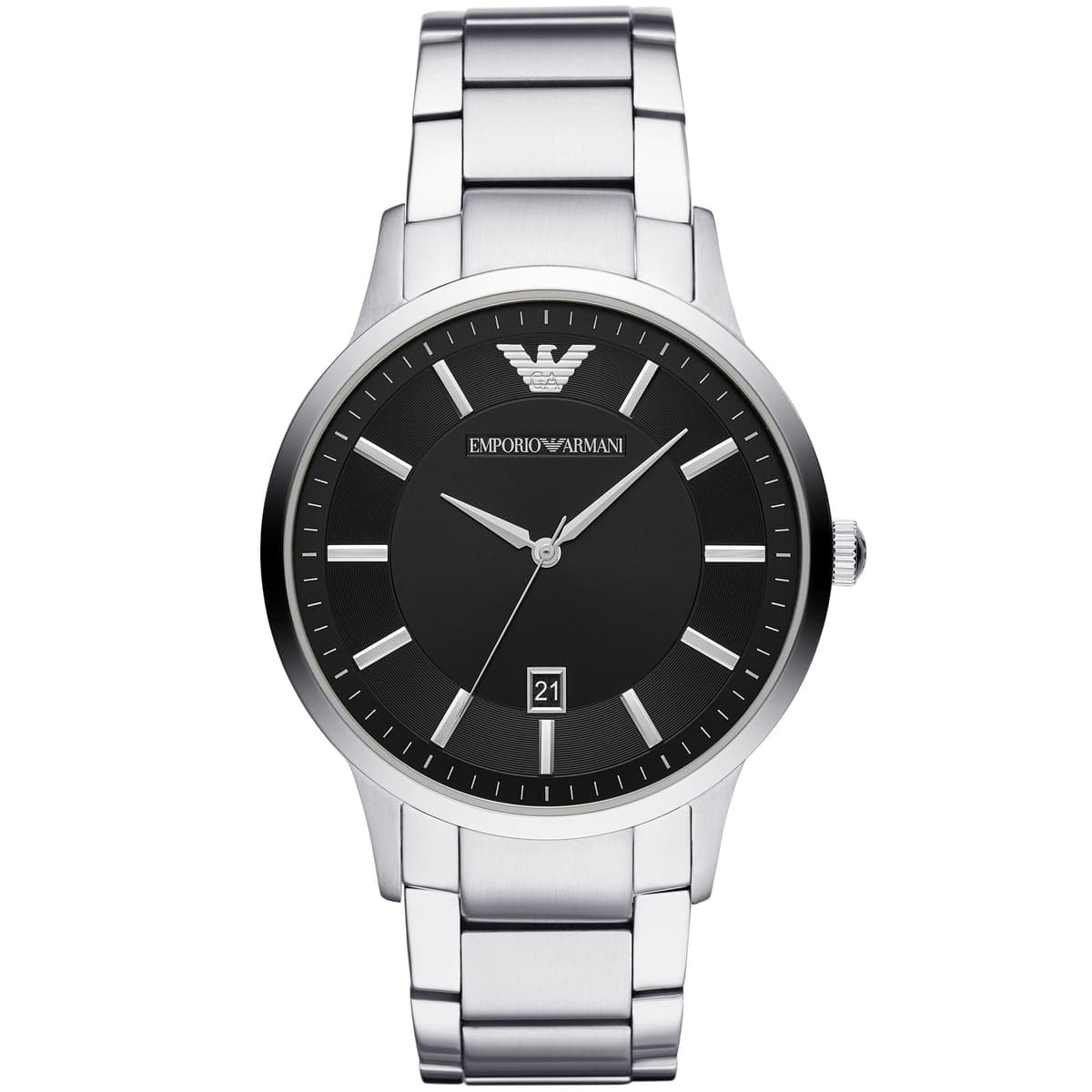 Emporio Armani Watch , AR11181