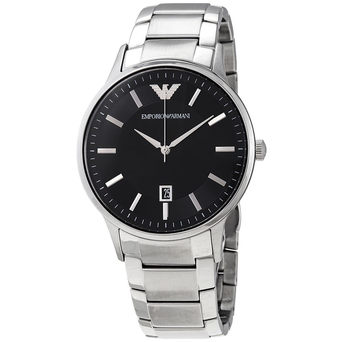 Emporio Armani Watch , AR11181