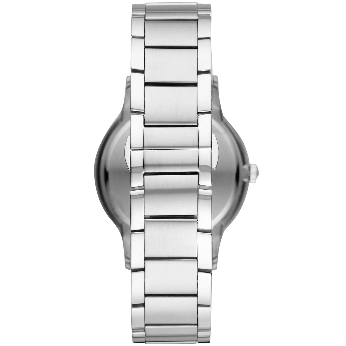 Emporio Armani Watch , AR11181