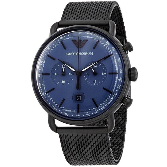 Emporio Armani Watch , AR11201