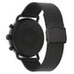 Emporio Armani Watch , AR11201