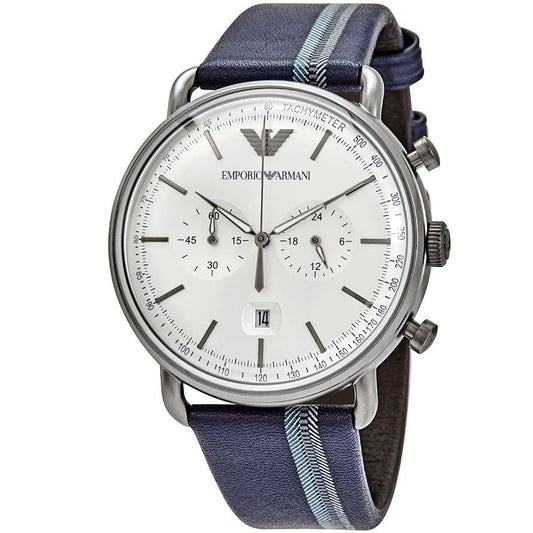 Emporio Armani Watch , AR11202