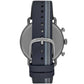 Emporio Armani Watch , AR11202