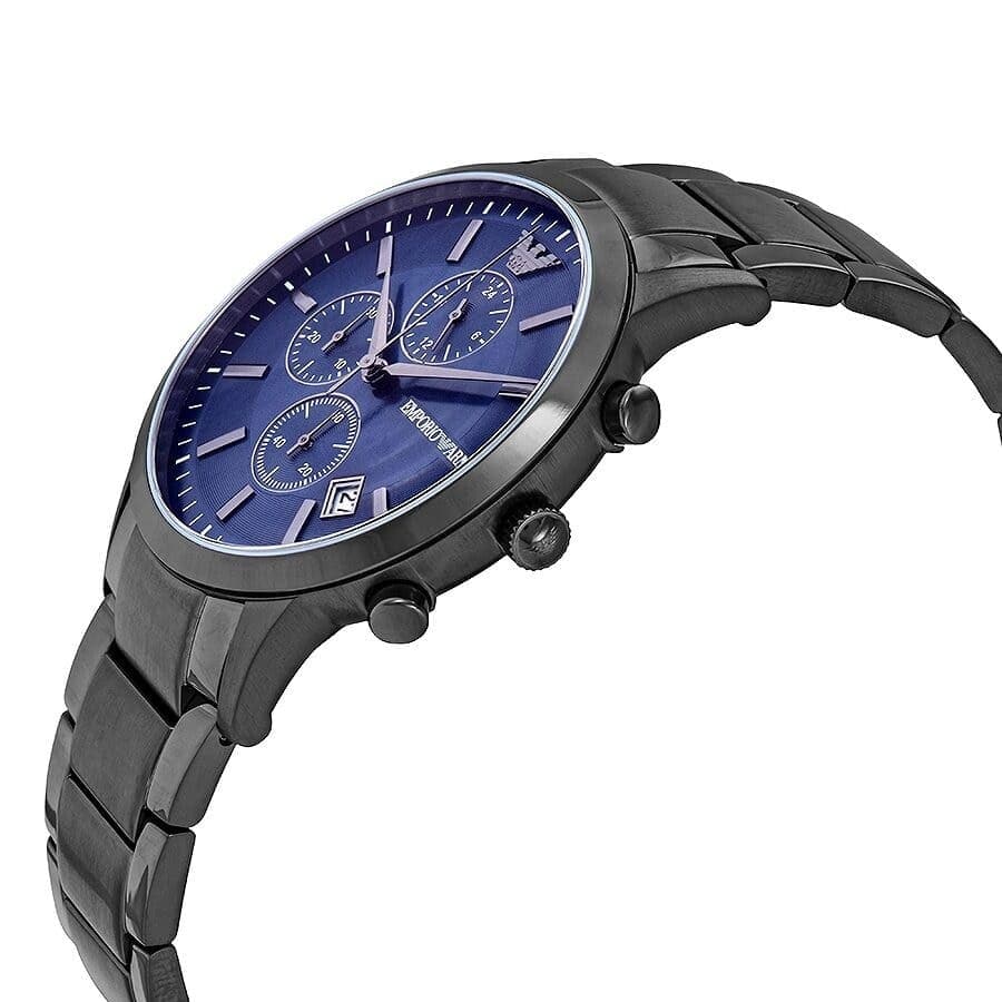 Emporio Armani Watch , AR11215