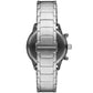 Emporio Armani Watch , AR11241