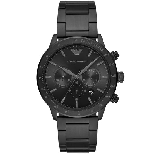 Emporio Armani Watch , AR11242