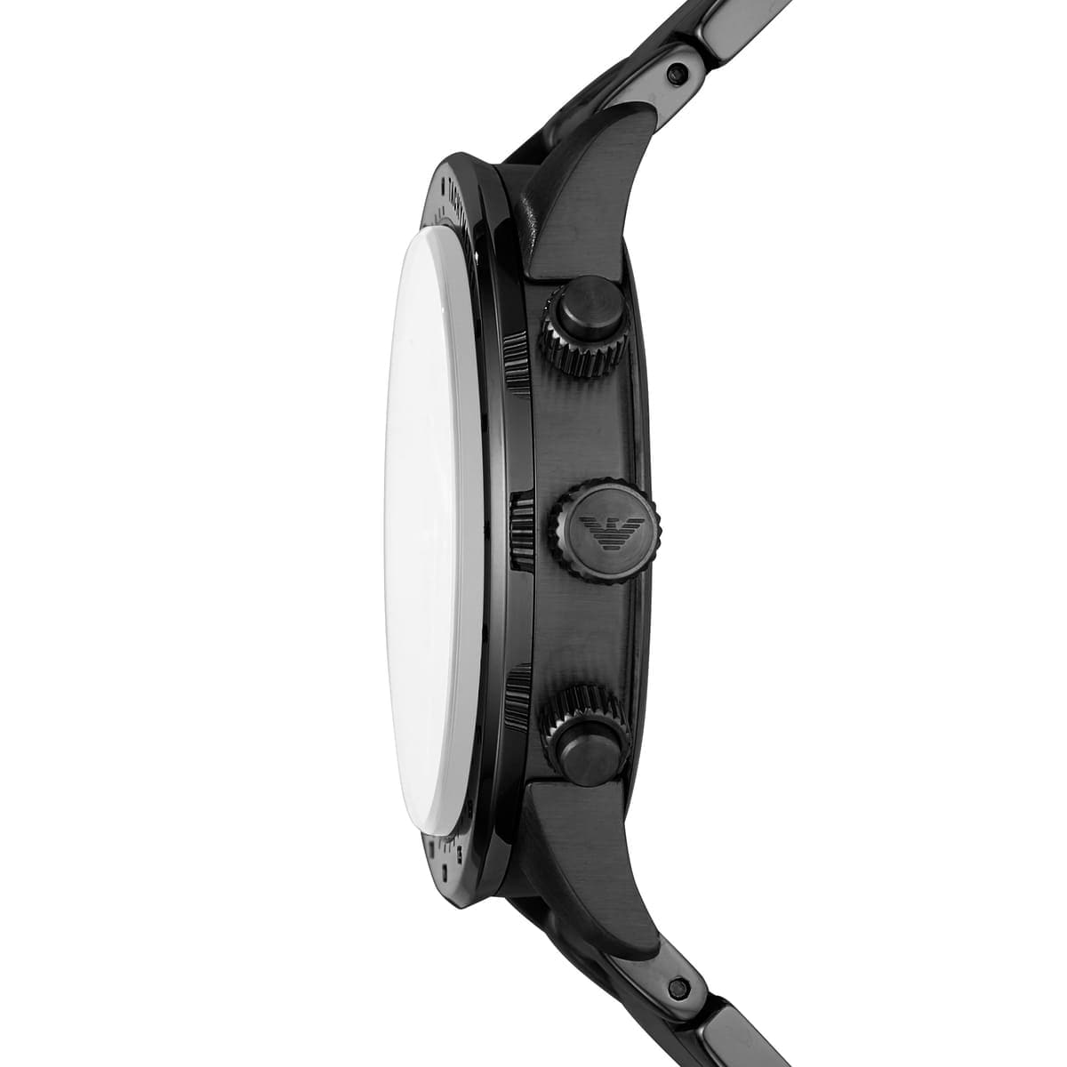 Emporio Armani Watch , AR11242