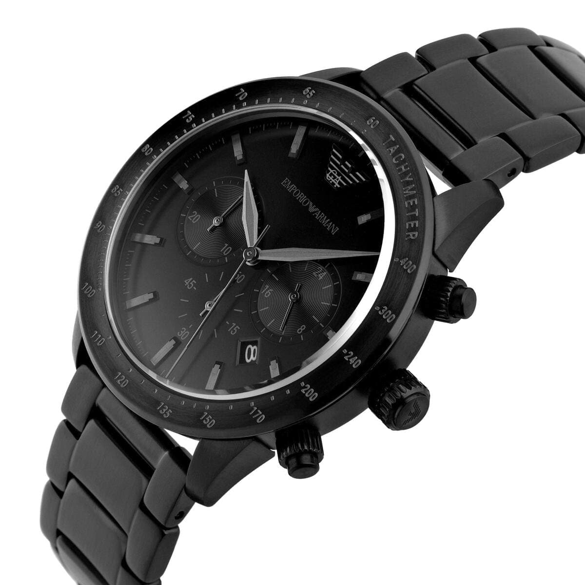 Emporio Armani Watch , AR11242