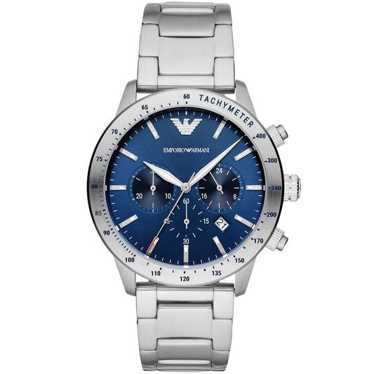 Emporio Armani Watch , AR11306