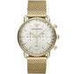 Emporio Armani Watch , AR11315