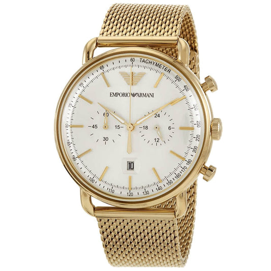 Emporio Armani Watch , AR11315