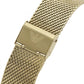 Emporio Armani Watch , AR11315