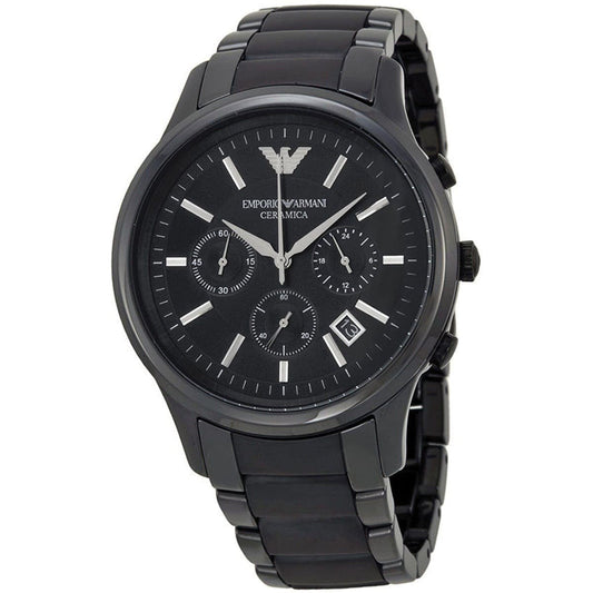 Emporio Armani Watch , AR1452