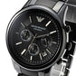 Emporio Armani Watch , AR1452