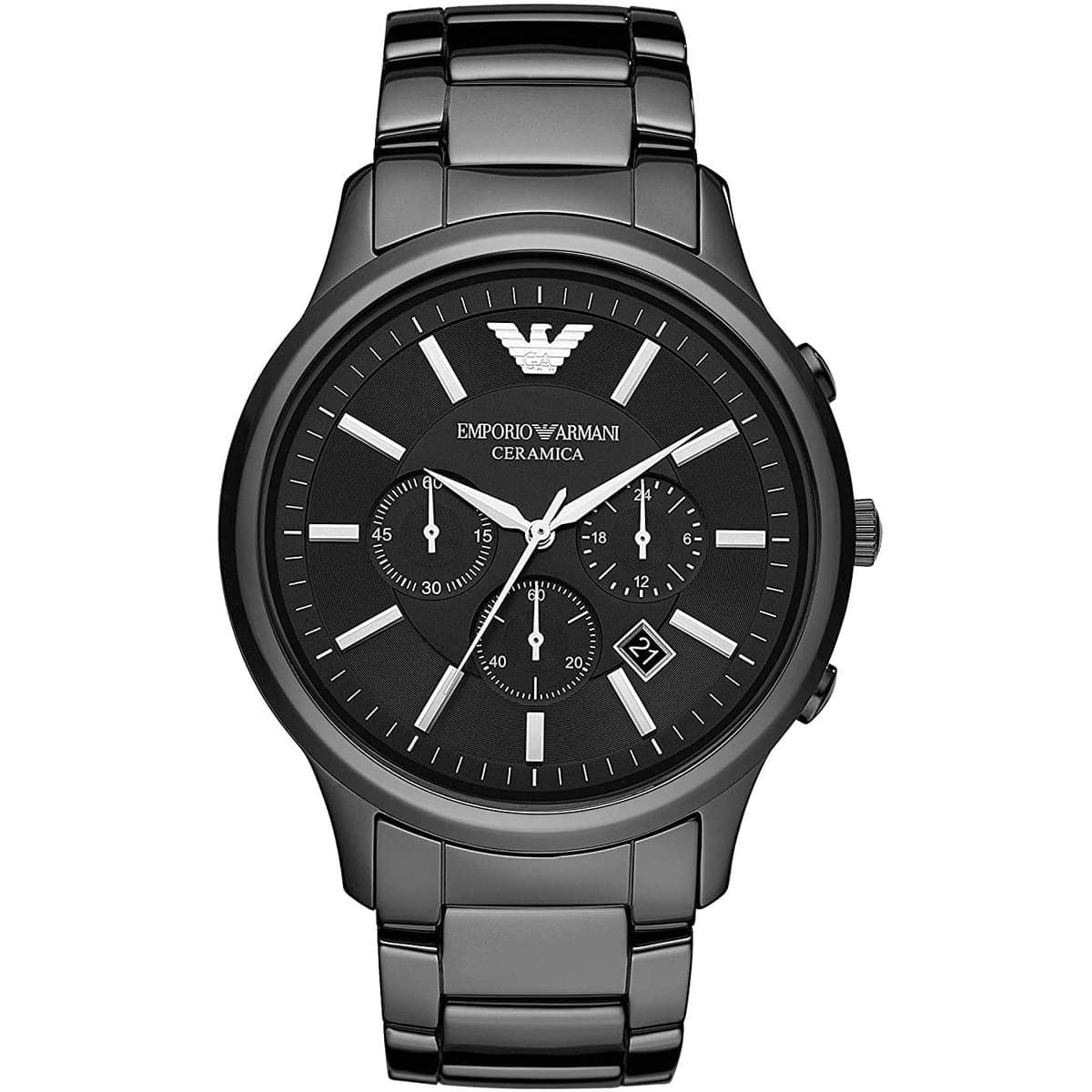 Emporio Armani Watch , AR1452