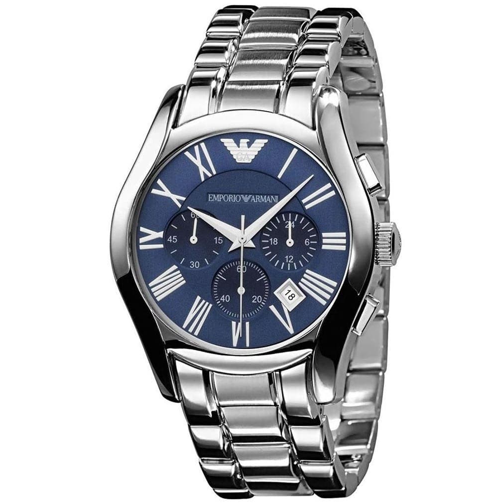 Emporio Armani Watch , AR1635