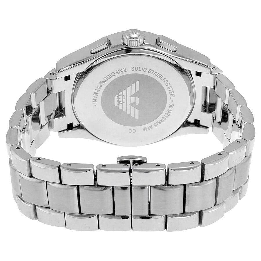 Emporio Armani Watch , AR1635