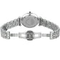 Emporio Armani Watch For Women AR1682