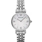 Emporio Armani Watch For Women AR1682