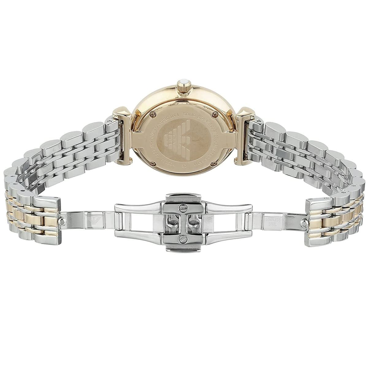 Emporio Armani Watch For Women AR1683