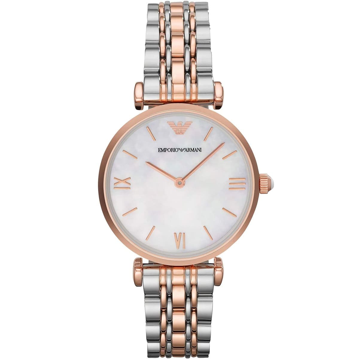 Emporio Armani Watch For Women AR1683