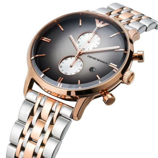 Emporio Armani Watch , AR1721