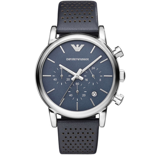 Emporio Armani Watch , AR1736