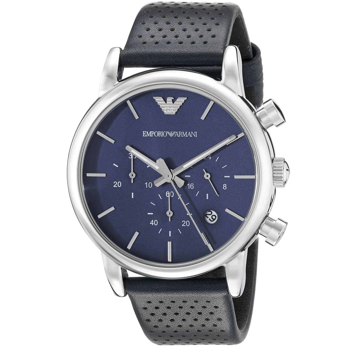 Emporio Armani Watch , AR1736