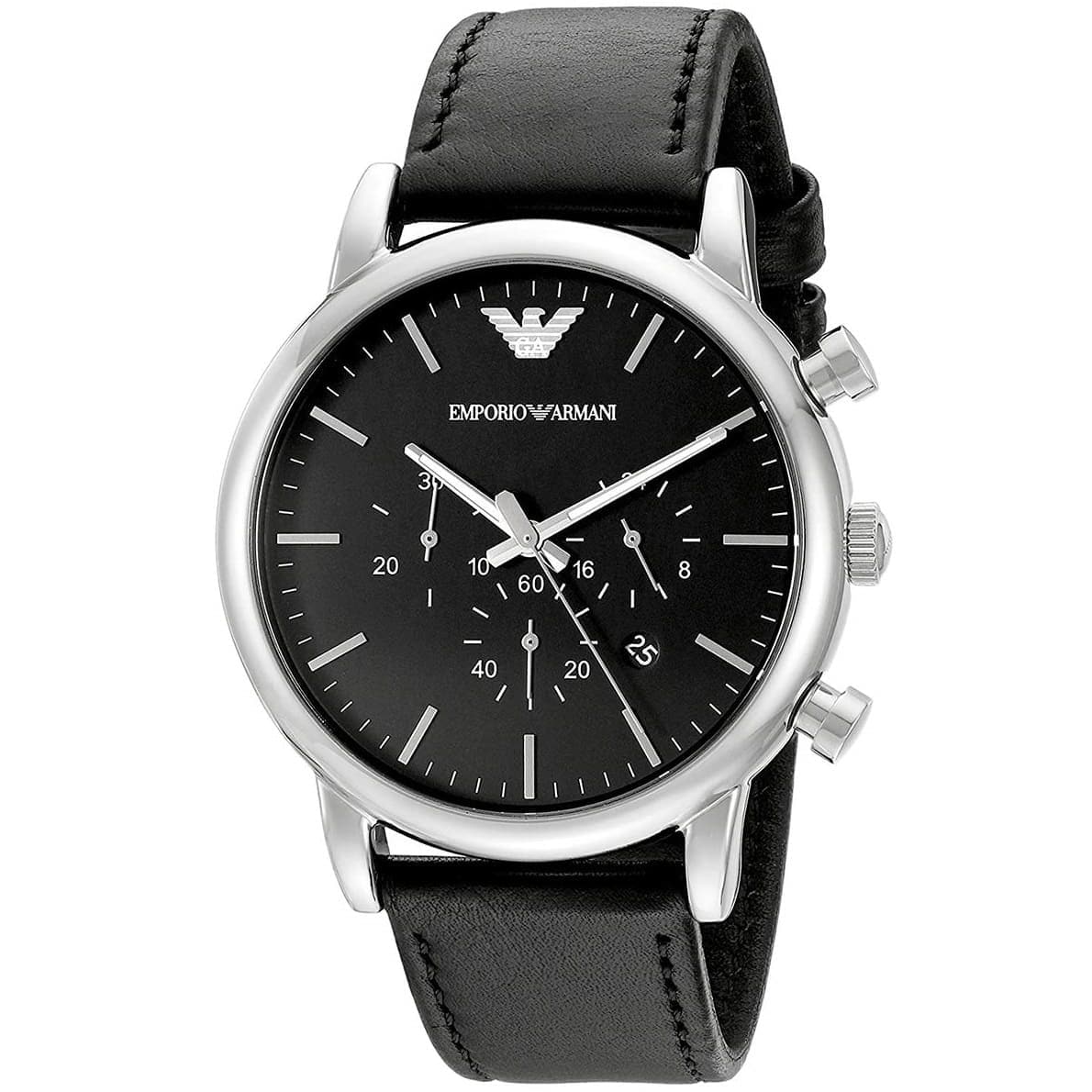 Emporio Armani Watch , AR1828