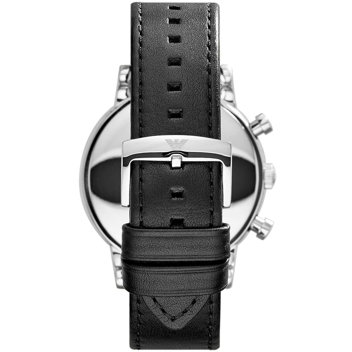 Emporio Armani Watch , AR1828