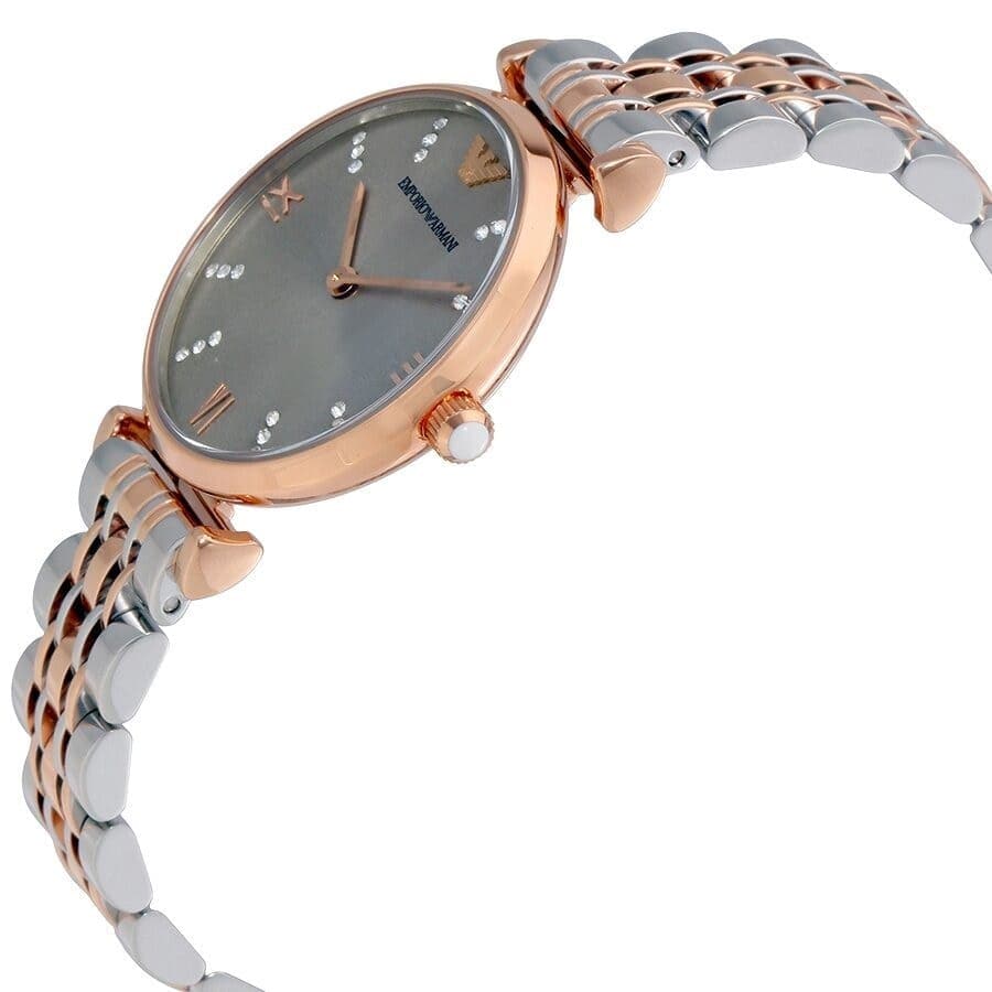 Emporio Armani Watch For Women AR1840