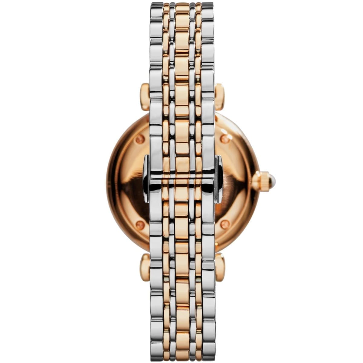 Emporio Armani Watch For Women AR1840