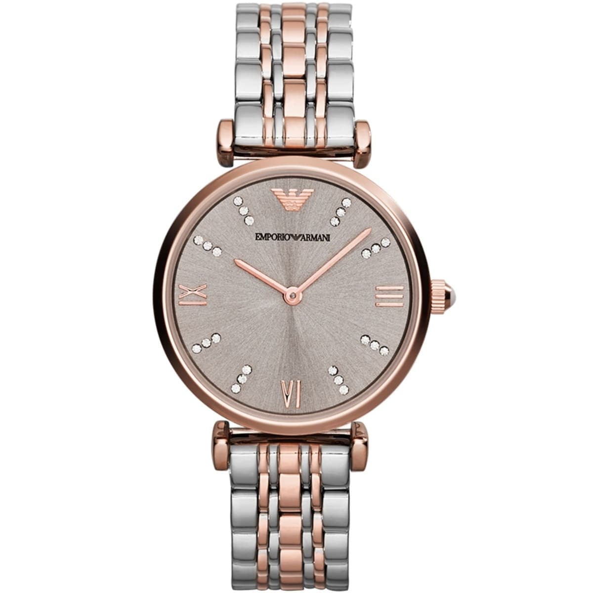 Emporio Armani Watch For Women AR1840