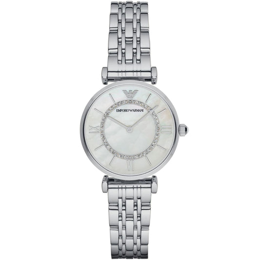 Emporio Armani Watch For Women AR1908