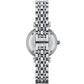 Emporio Armani Watch For Women AR1908
