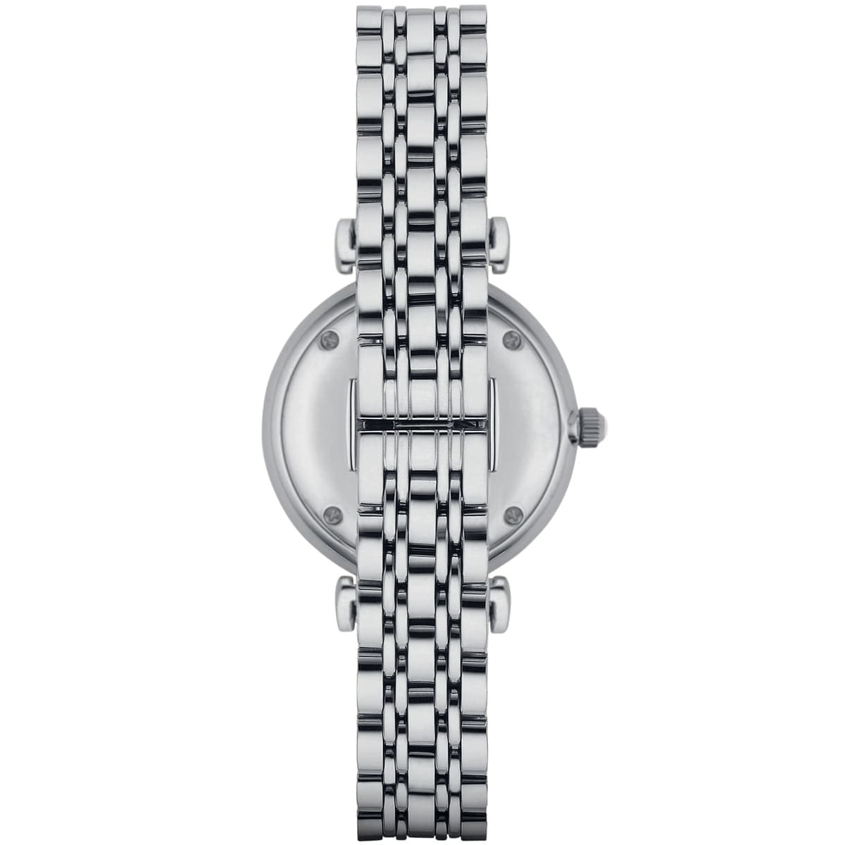 Emporio Armani Watch For Women AR1908