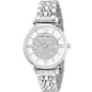 Emporio Armani Watch For Women AR1925