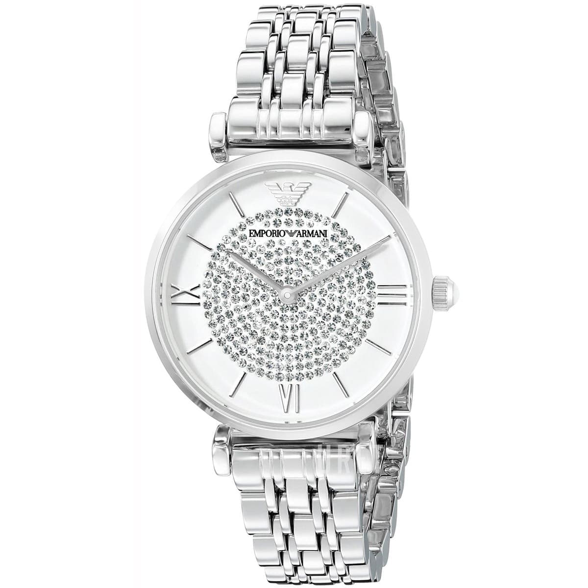 Emporio Armani Watch For Women AR1925