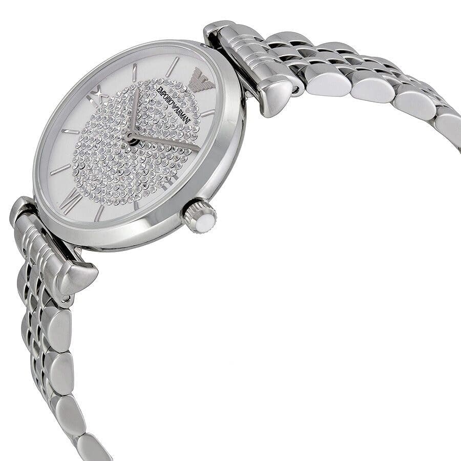 Emporio Armani Watch For Women AR1925