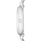 Emporio Armani Watch For Women AR1925