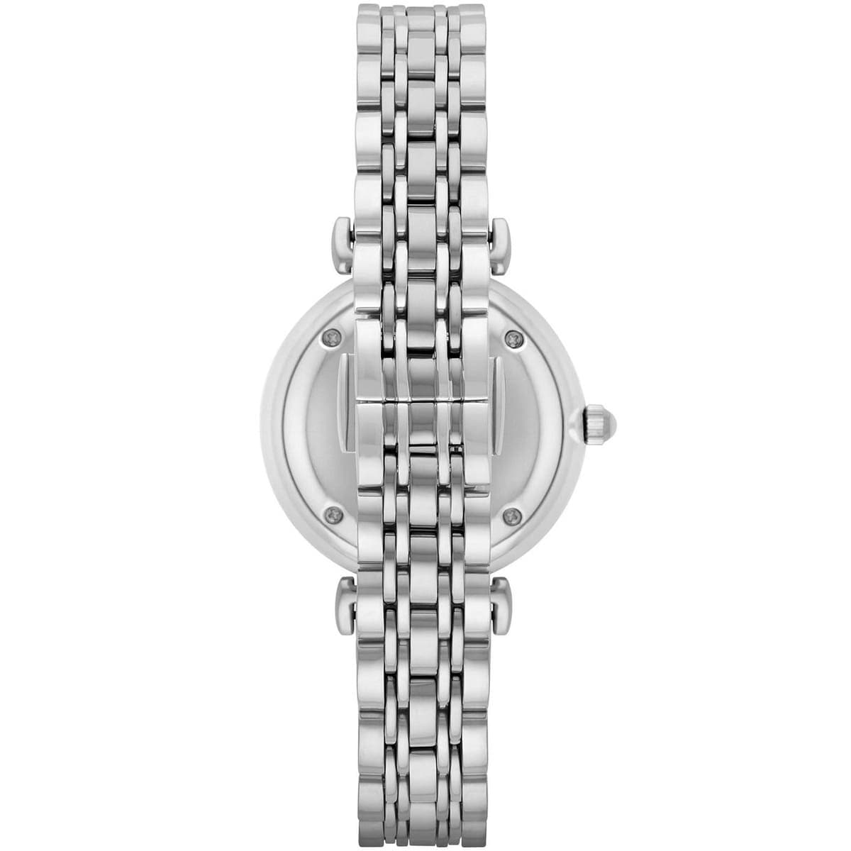 Emporio Armani Watch For Women AR1925