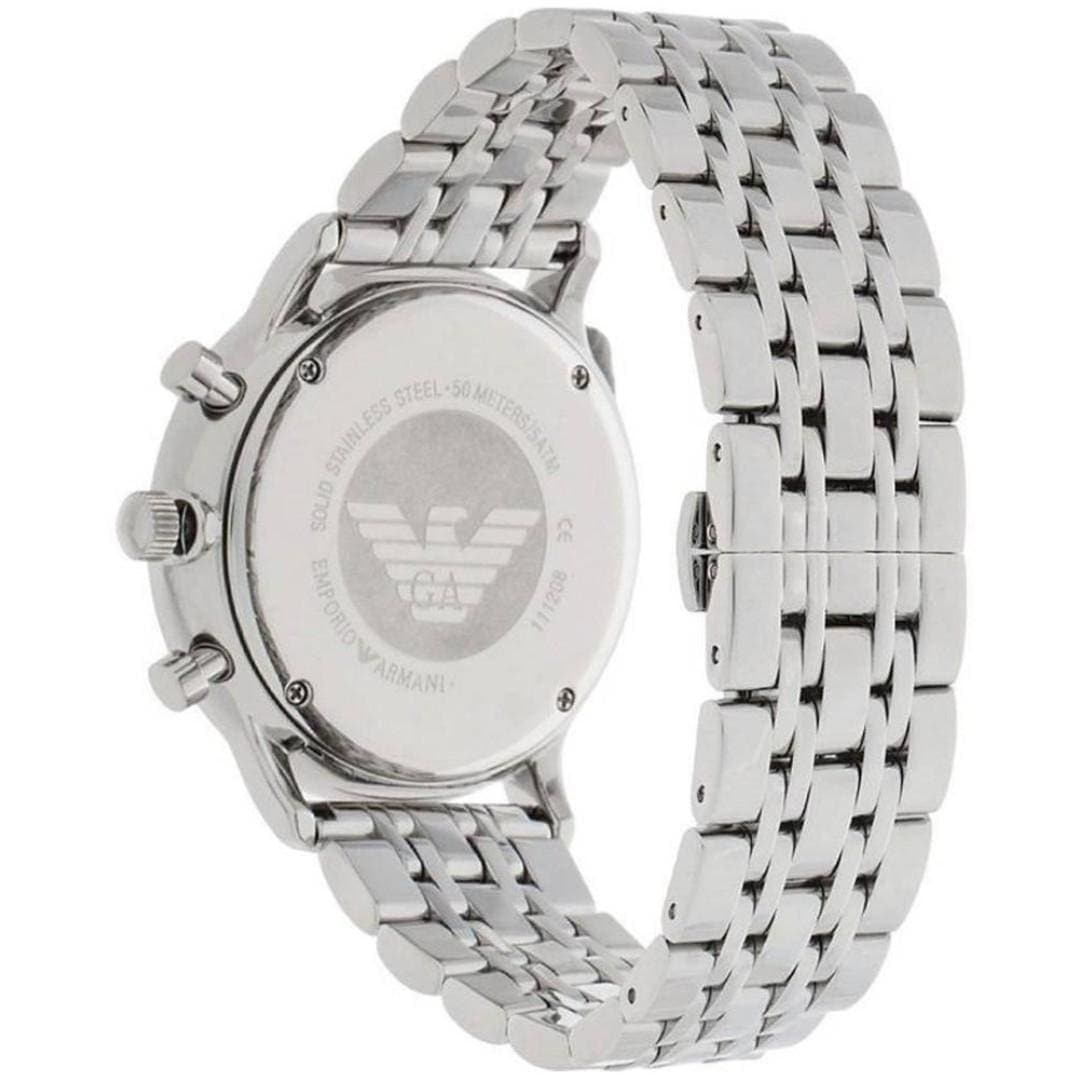 Emporio Armani Watch For Men AR1933