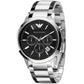 Emporio Armani Watch , AR2434